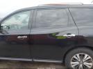 Nissan Pathfinder Sl Image 13