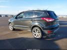 Ford Escape Titanium Image 6