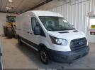 Ford Transit Image 1