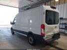 Ford Transit Image 3