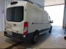 Ford Transit Image 11