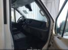 Ford Transit Image 13