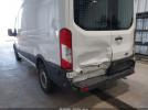 Ford Transit Image 12