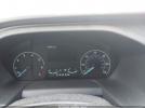 Ford Transit Image 4