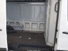 Ford Transit Image 5