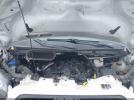 Ford Transit Image 16