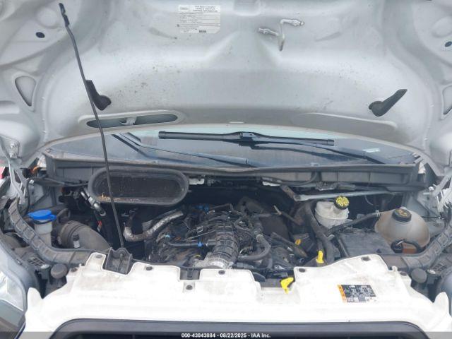 Ford Transit Image 16