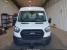 Ford Transit Image 6