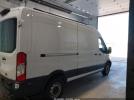 Ford Transit Image 7