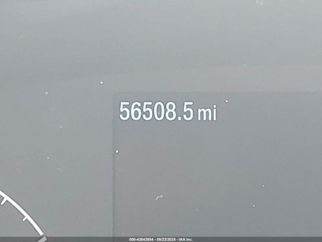 Ford Transit Image 10