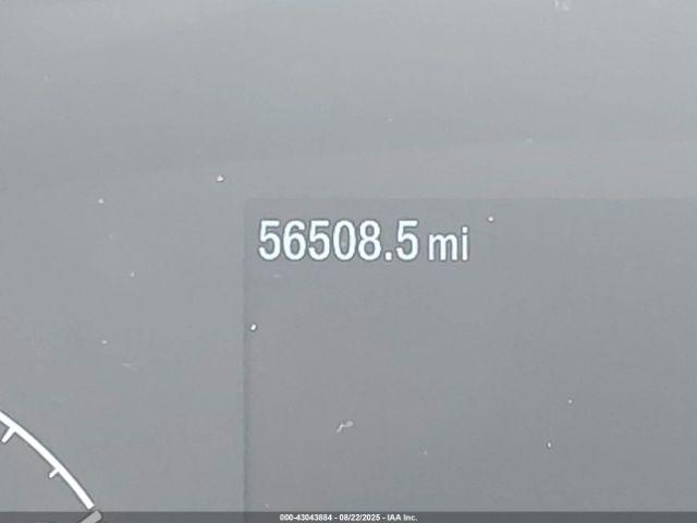 Ford Transit Image 10