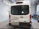 Ford Transit Image 9