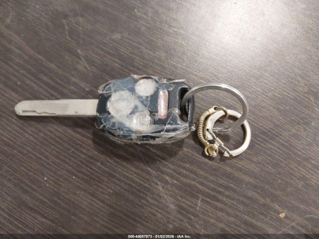 Honda Pilot Touring Image 3