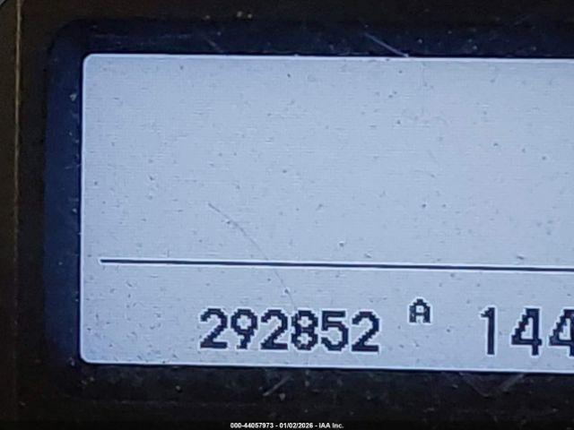 Honda Pilot Touring Image 11