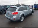 Subaru Outback 2.5i Premium Image 7