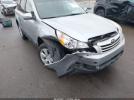 Subaru Outback 2.5i Premium Image 3