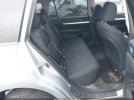 Subaru Outback 2.5i Premium Image 11