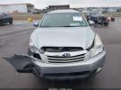 Subaru Outback 2.5i Premium Image 9