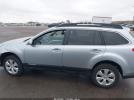 Subaru Outback 2.5i Premium Image 14