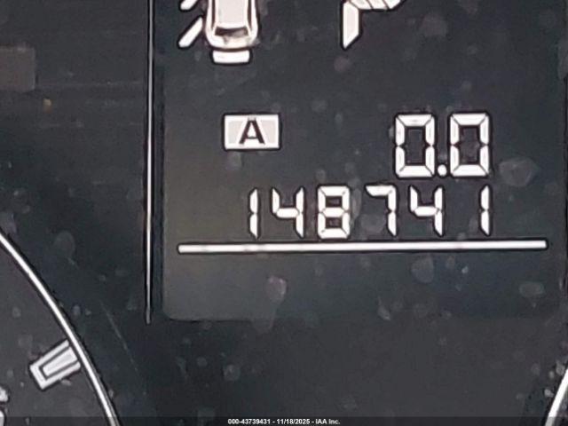 Subaru Outback 2.5i Premium Image 16