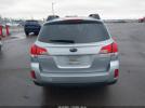 Subaru Outback 2.5i Premium Image 15