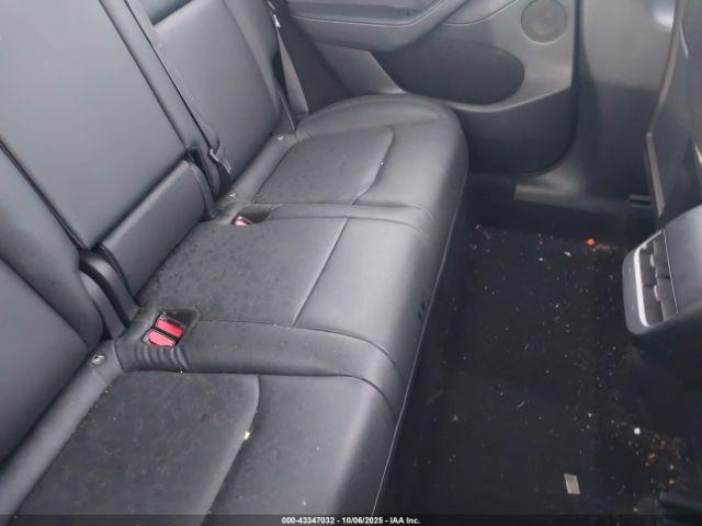 Tesla Model Y Image 12