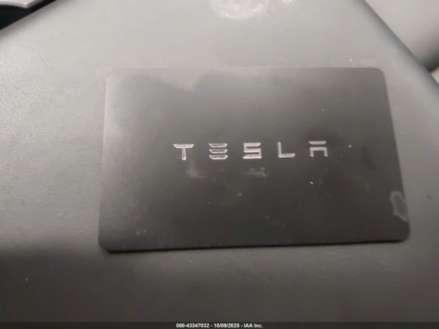 Tesla Model Y Image 8