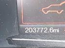 Ford Explorer Xlt Image 11