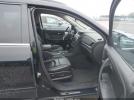 Chevrolet Traverse 2lt Image 9