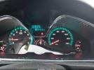 Chevrolet Traverse 2lt Image 6
