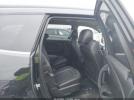 Chevrolet Traverse 2lt Image 15