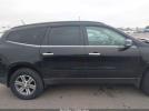 Chevrolet Traverse 2lt Image 17