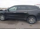 Chevrolet Traverse 2lt Image 10