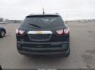 Chevrolet Traverse 2lt Image 16