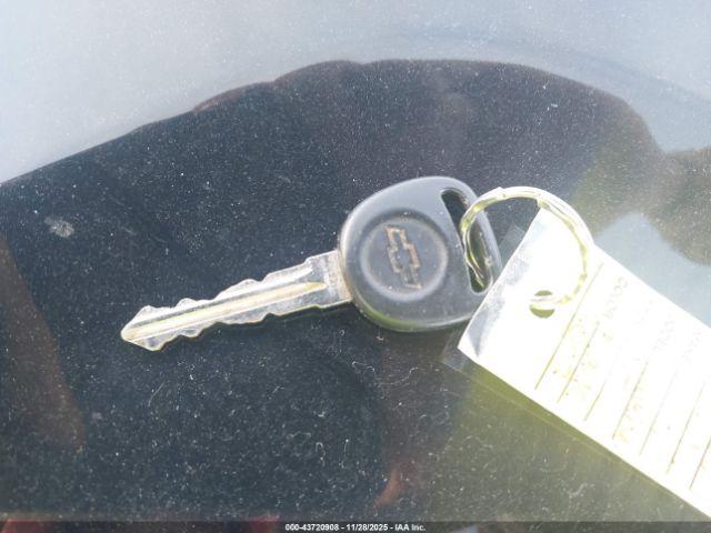 Chevrolet Traverse 2lt Image 3