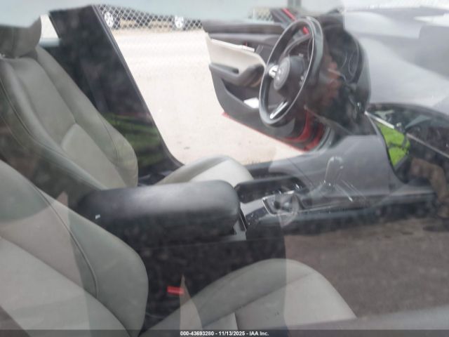 Mazda Mazda3 Image 4