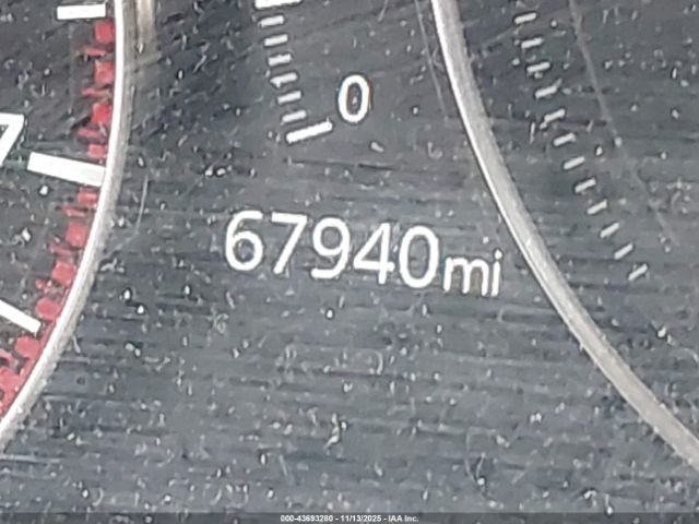 Mazda Mazda3 Image 11