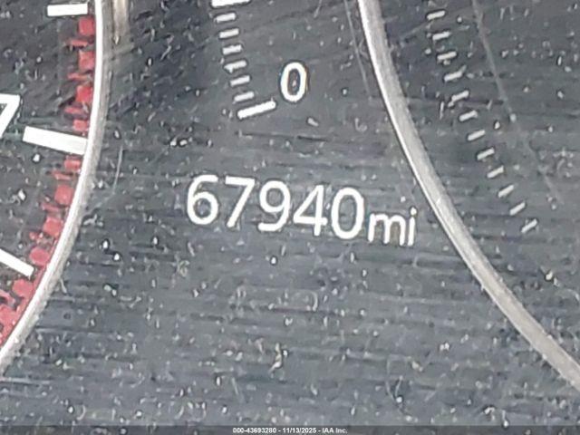 Mazda Mazda3 Image 11