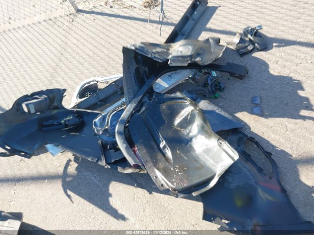 Chevrolet Equinox Ltz Image 12