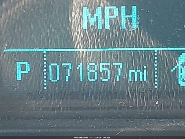 Chevrolet Equinox Ltz Image 4