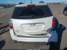 Chevrolet Equinox Ltz Image 16