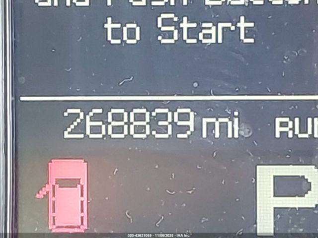 Dodge Durango Crew Image 15