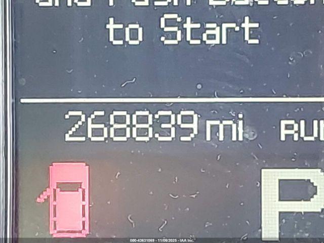 Dodge Durango Crew Image 15