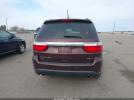 Dodge Durango Crew Image 13