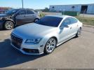 Audi A7 Premium Image 15