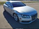 Audi A7 Premium Image 8