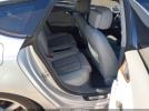 Audi A7 Premium Image 4