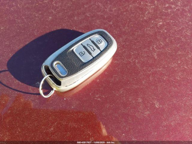 Audi A7 Premium Image 5