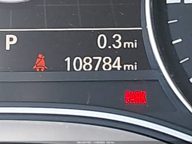 Audi A7 Premium Image 14