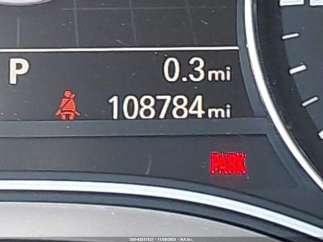 Audi A7 Premium Image 14